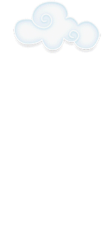 18021809510523609315566425.gif