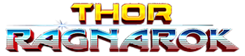 18022003412915140515569920.png