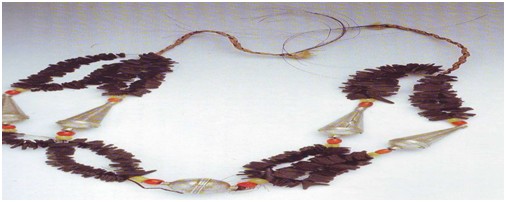hebergement d'image