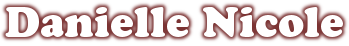 18022304160016244315575464.png
