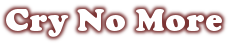 18022304160016244315575465.png
