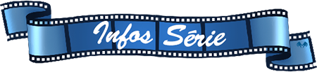 18022501040623455615578874.png