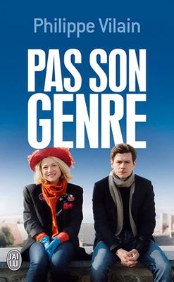 Pas son genre