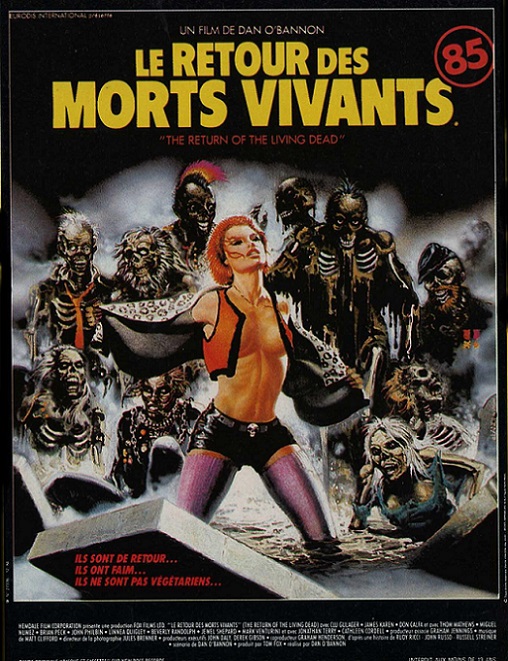 18030306325115263615591562 dans Cinéma bis américain