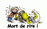 mini_18030311234316882815591803.gif