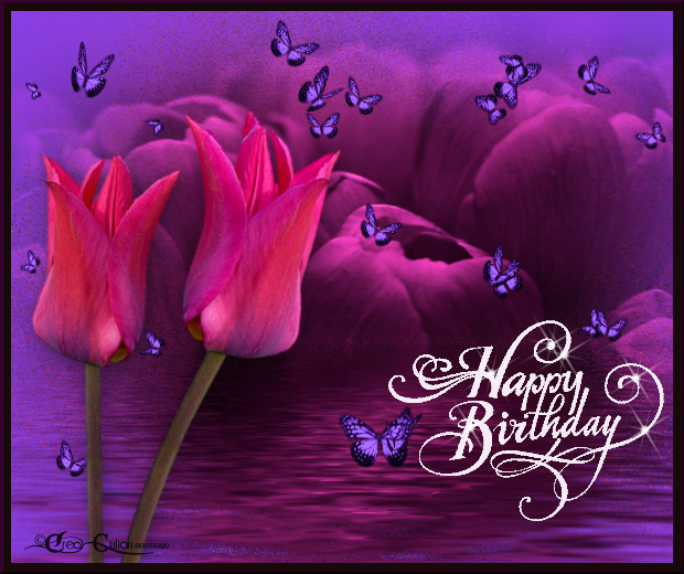 4.Anniversaires 031