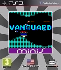 http://nsm09.casimages.com/img/2018/03/05//18030505300516884515596870.jpg