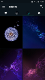 18030505551323637015596941.png
