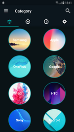 18030505551423637015596943.png