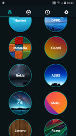 18030505551423637015596944.png
