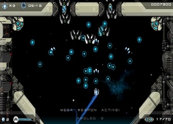 http://nsm09.casimages.com/img/2018/03/05//18030507270716884515597196.jpg