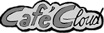 18030606375017066115598001.png