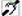 18030608285815140515598053.gif