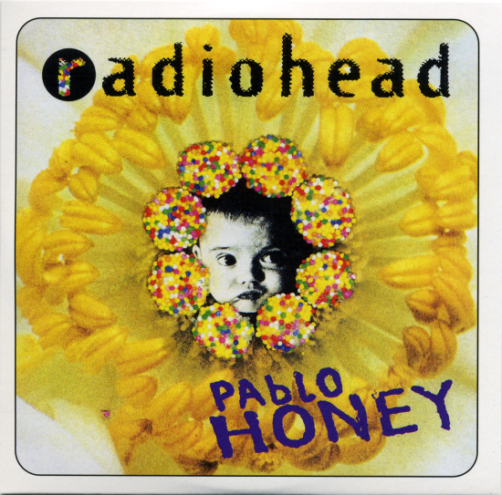 1803070107446213815599872.png