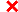 18031003264818578315606449.png