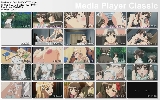 mini_18031305135322834815611238.jpg?042148