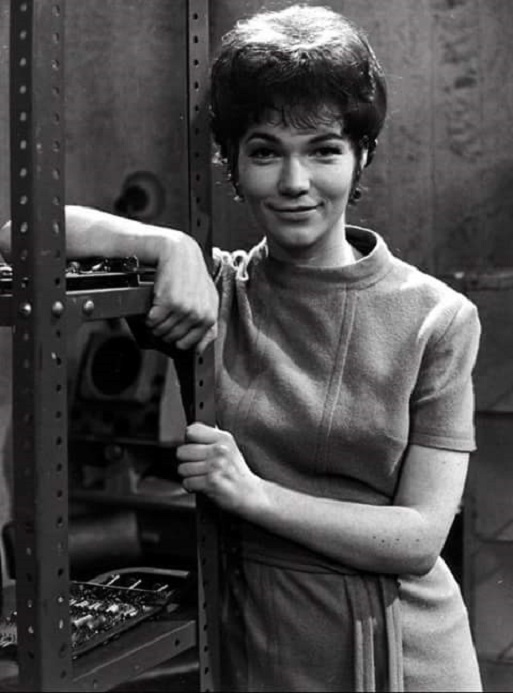 18031411263815263615612373 dans Whovian's Who