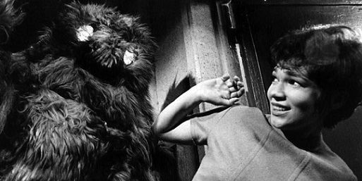 18031411281715263615612376