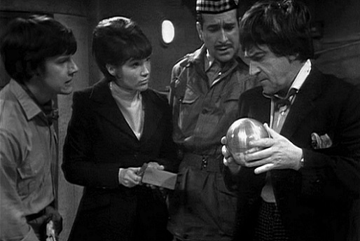 18031411313315263615612391