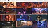 mini_18031402471715140515612561.jpg?042148