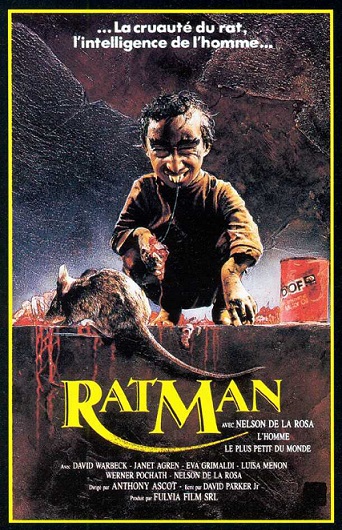 RATMAN (1988) dans CINÉMA 18032105374515263615623767