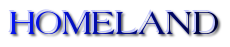 18032107264917754515623788.png