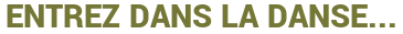 18032301060516244315627210.png