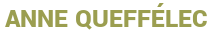 18032301060616244315627211.png
