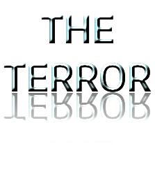 18032404152217754515629717.png