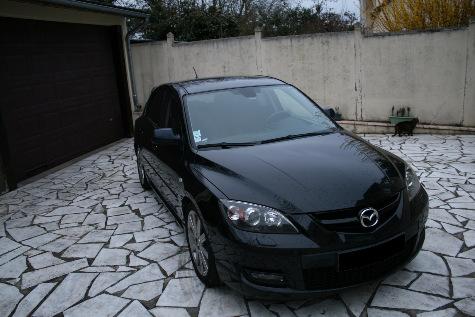 [Image: 18032710490317941315635643.jpg]