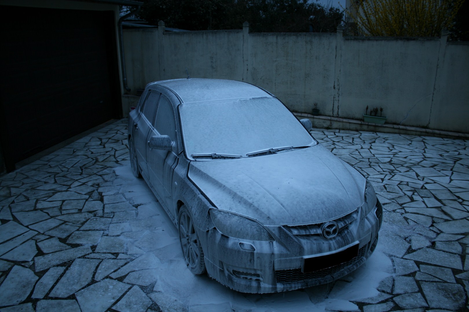 [Image: 18032710490617941315635644.jpg]