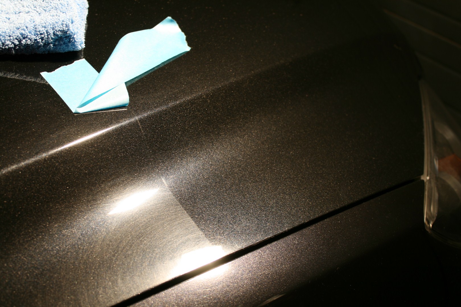 [Image: 18032710491017941315635645.jpg]