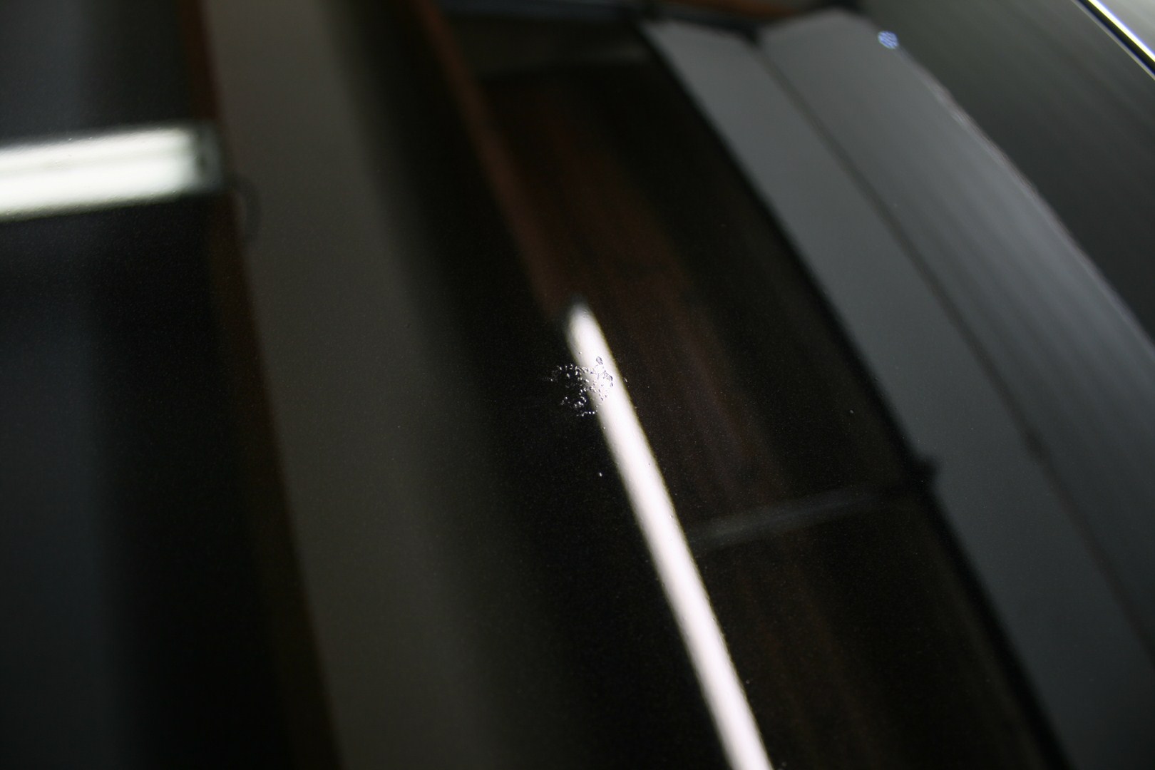 [Image: 18032710491217941315635646.jpg]