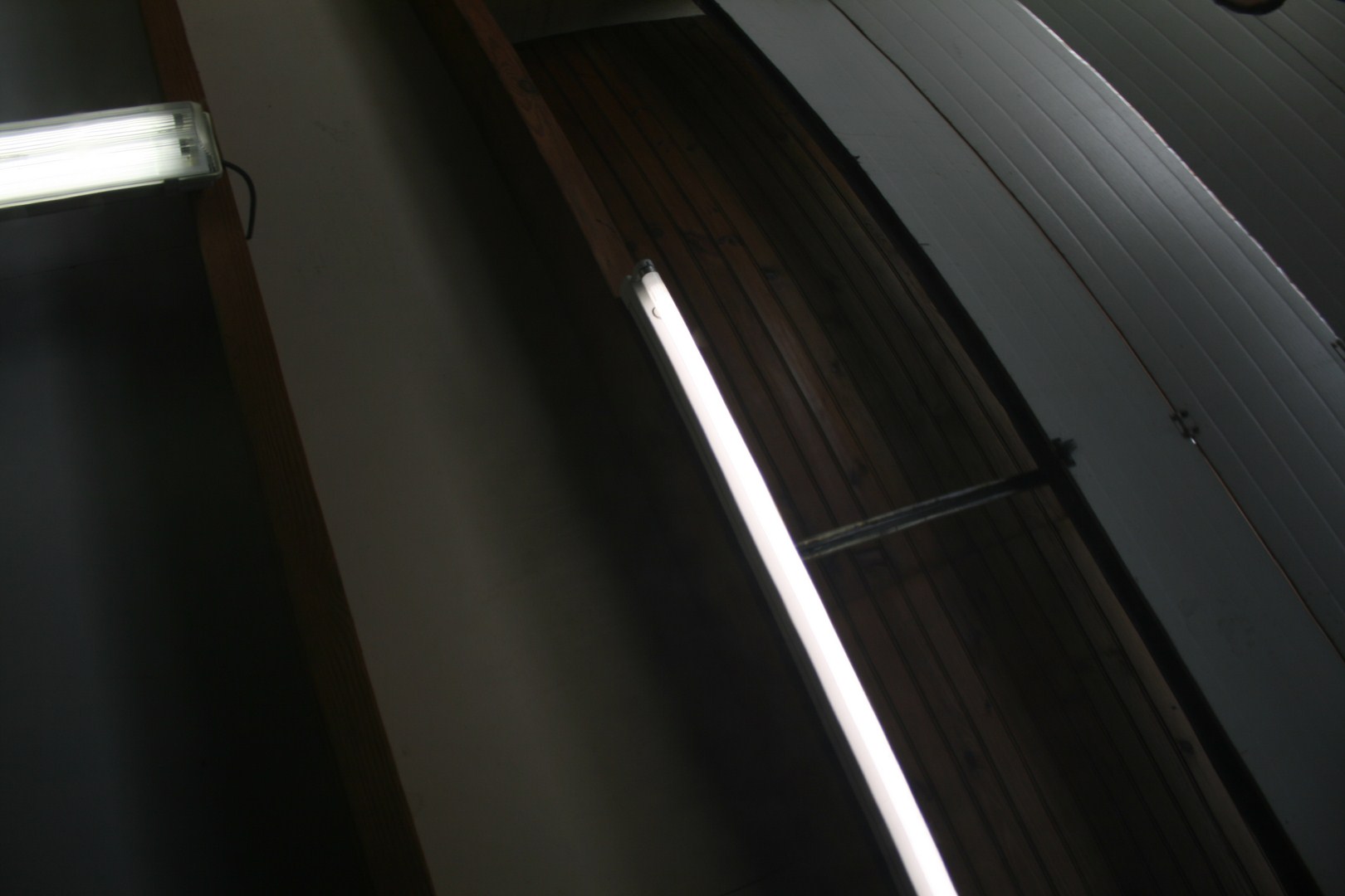 [Image: 18032710491317941315635647.jpg]