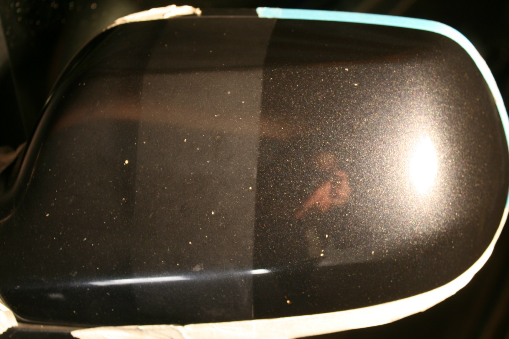 [Image: 18032710491617941315635648.jpg]