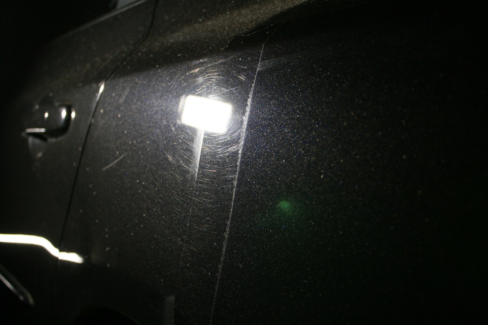 [Image: 18032710492017941315635649.jpg]