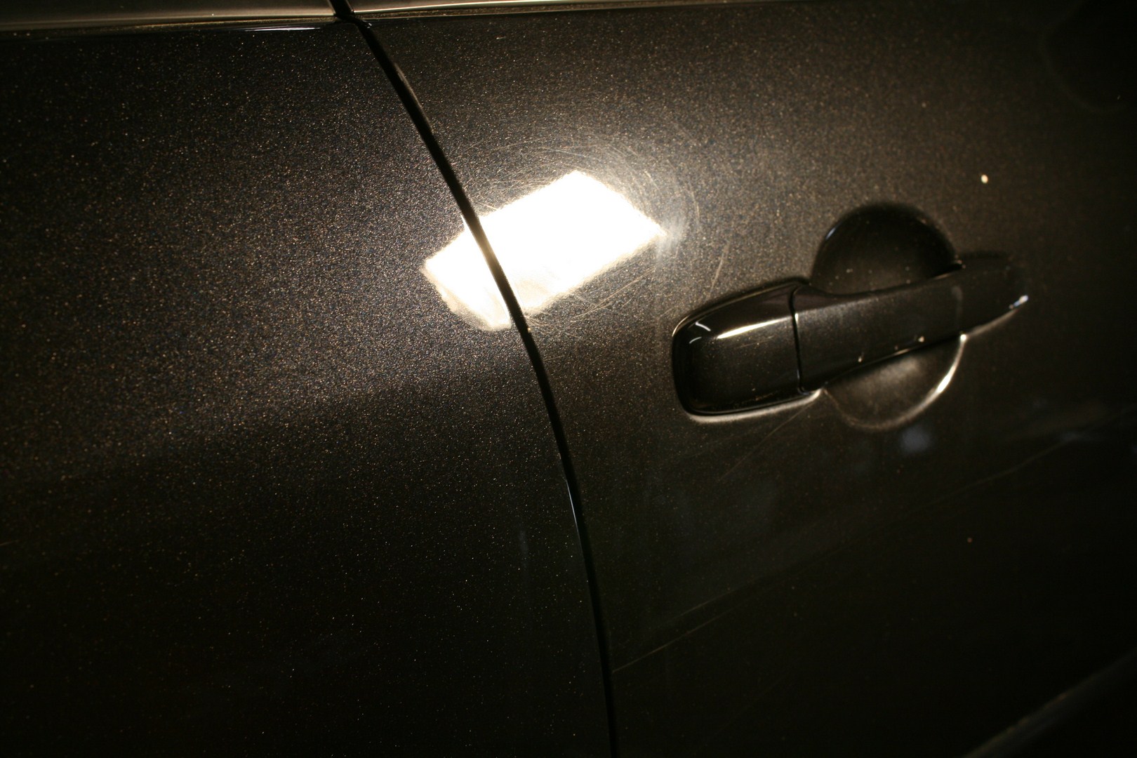 [Image: 18032710492217941315635650.jpg]