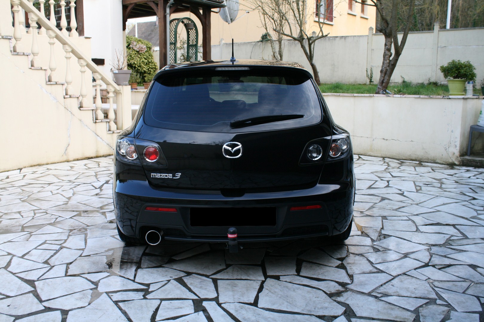 [Image: 18032710493117941315635652.jpg]