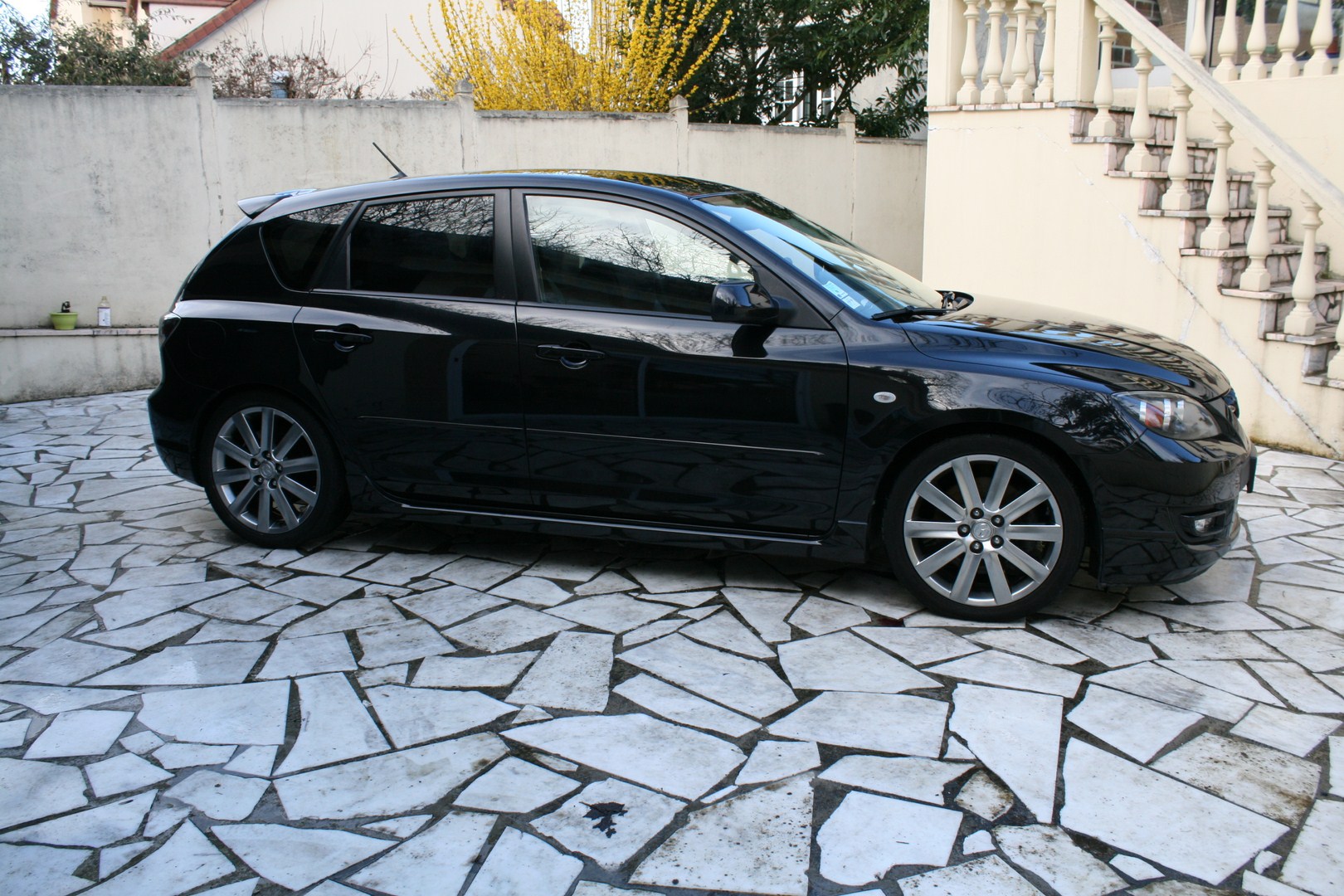 [Image: 18032710493517941315635653.jpg]