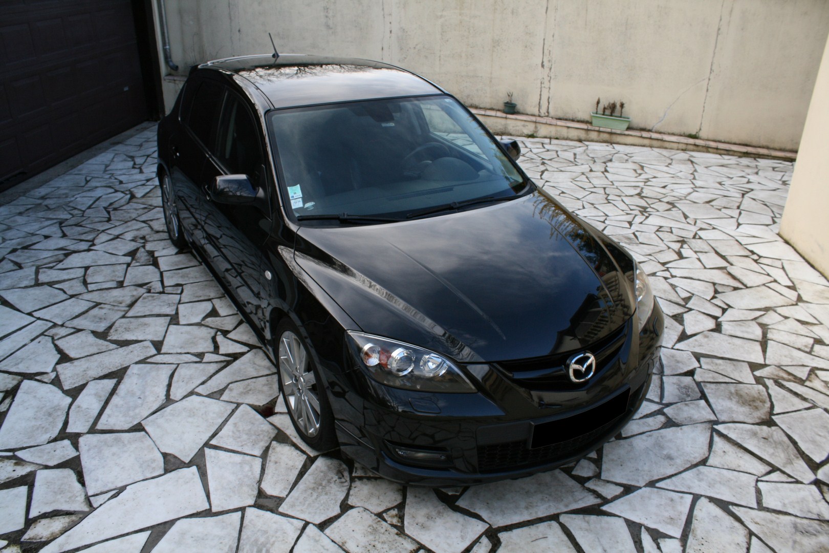 [Image: 18032710493917941315635654.jpg]