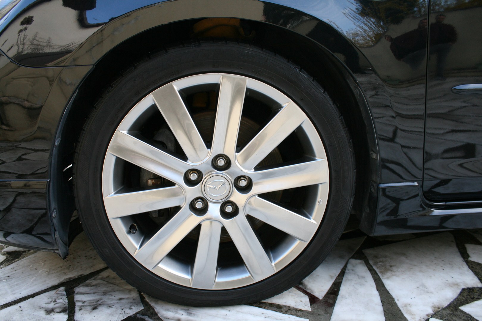 [Image: 18032710494217941315635655.jpg]