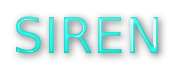 18032910565417754515638172.png