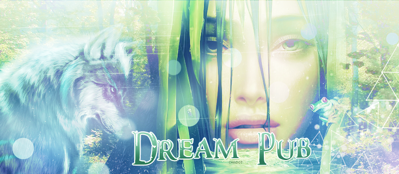 Dream Pub