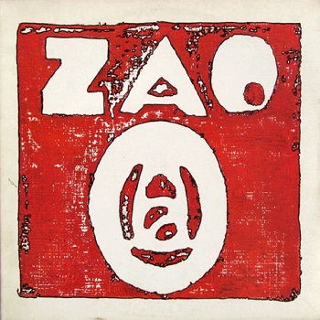 18040405134220022115650694.jpg?042148