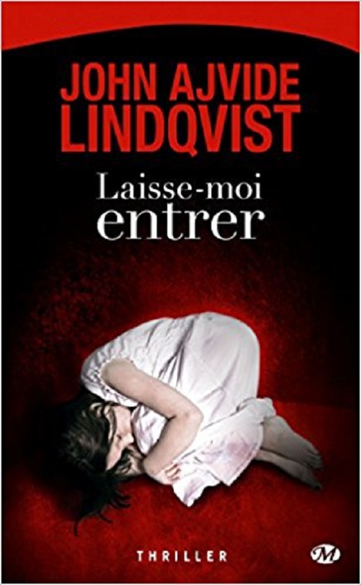 18040408253215263615649982 dans Littérature