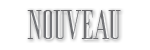 Poster un nouveau sujet