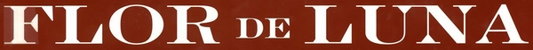 18040508165623491815652498.jpg