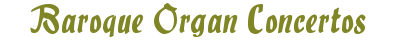 18040704450516244315655803.png