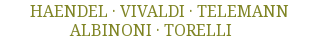 18040704450516244315655804.png