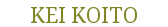 18040704450516244315655805.png